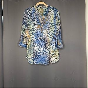 Roz & Ali plus size